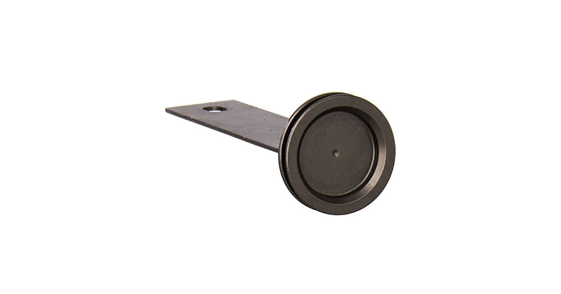 Amazon.com: Hitachi 884357 Replacement Part for Piston